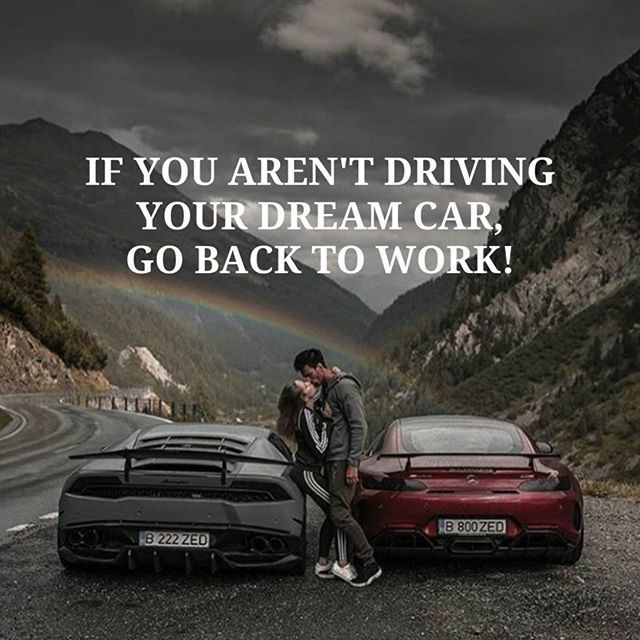 Car Photography Quotes